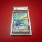 Sale 27403178