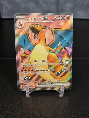 Sale 28520808
