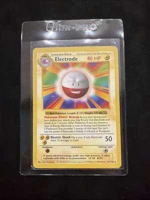 Sale 28212220