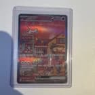 Sale 27633209