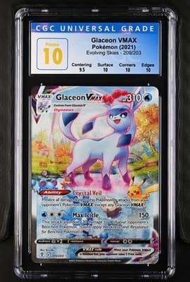 Sale 28654812
