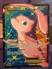 Sale 28069002