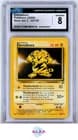 Sale 28100607