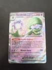 Sale 28098390