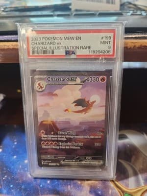 Sale 28507941