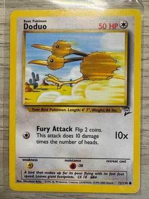 Sale 28444944