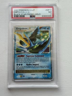 Sale 28350153