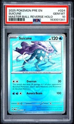 Sale 28235015