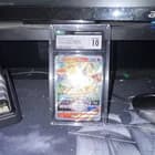 Sale 27784188