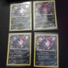 Sale 26675193