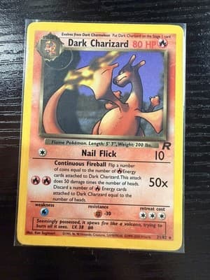 Sale 28553010