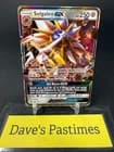 Sale 27413881