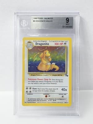 Sale 28680477