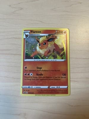 Sale 28204150