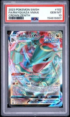 Sale 28542110