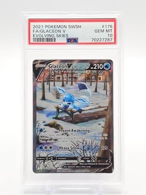 Sale 28407098