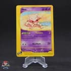 Sale 27188346
