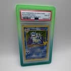 Sale 28099363