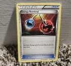 Sale 27721062