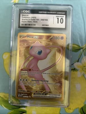 Sale 28166215