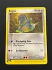 Sale 27431998