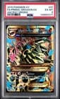 Sale 27012910