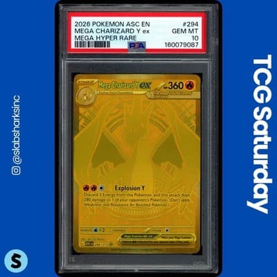 Sale 28376210