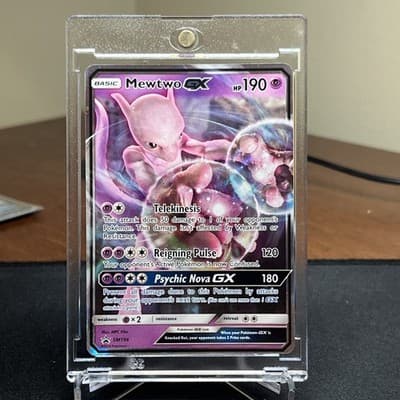 Sale 28417110