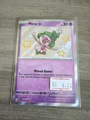 Sale 28250110