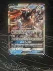 Sale 27905519