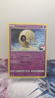 Sale 28220904