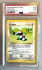 Sale 26414086