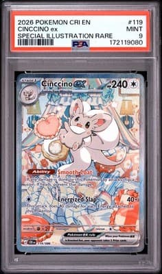 Sale 28481029