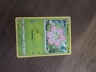 Sale 27640033