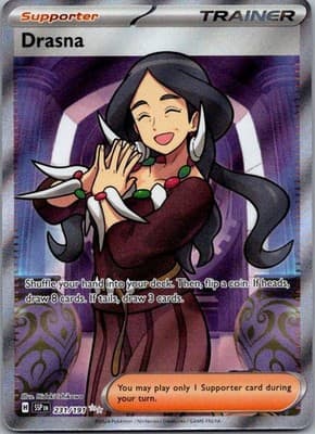 Sale 28270872