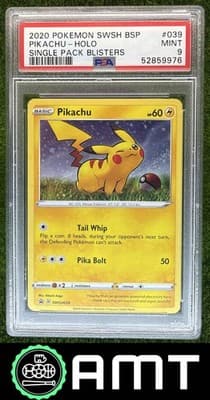 Sale 28401681