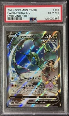 Sale 28402817