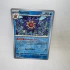 Sale 27417651