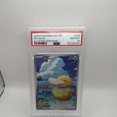 Sale 28442321
