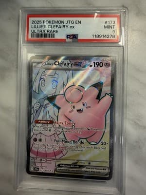 Sale 28431027