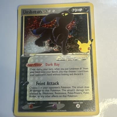 Sale 28612616