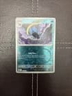 Sale 26710552