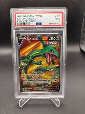 Sale 28171687