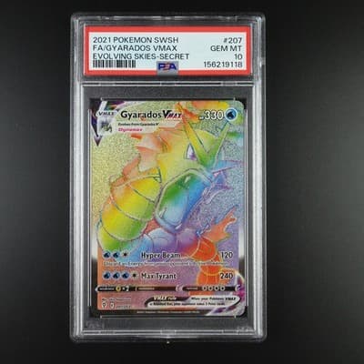 Sale 28171882