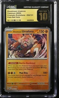 Sale 28279046
