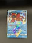 Sale 27540306