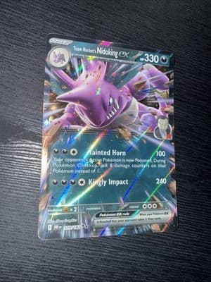 Sale 28490416