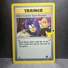 Sale 28076296