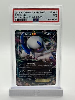 Sale 28187949