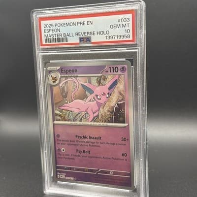 Sale 28600405